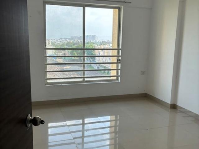 Rental | 2 BHK + 1100 Sq.Ft. Apartment in Karia Konark Orchid