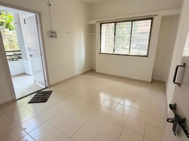 Rental | 2 BHK + 1100 Sq.Ft. Apartment in Kedarnath Homes