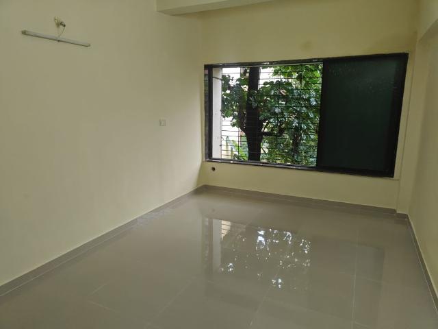 Rental | 2 BHK 1100 Sq.Ft. Apartment in Kendriya Vihar Seawoods