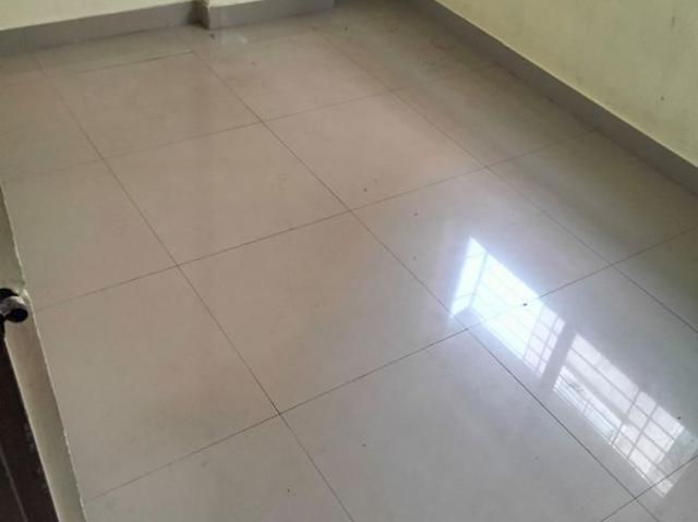 Rental | 2 BHK 1100 Sq.Ft. Apartment in Kumar Parag
