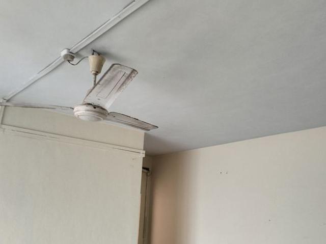 Rental | 2 BHK 1100 Sq.Ft. Apartment in Kumar Prasanna