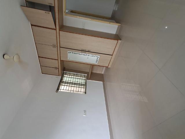 Rental | 2 BHK 1100 Sq.Ft. Apartment in Harlur
