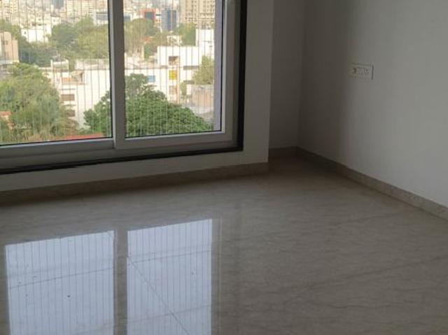 Rental | 2 BHK 1100 Sq.Ft. Apartment in Heritage Gold