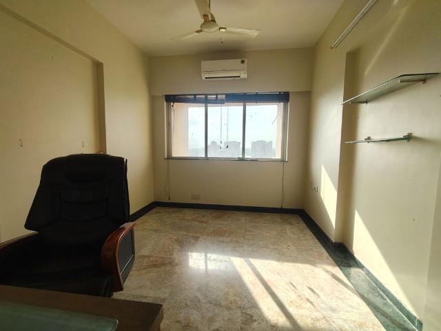 Rental | 2 BHK + 1100 Sq.Ft. Apartment in Hiranandani Gardens Eldora