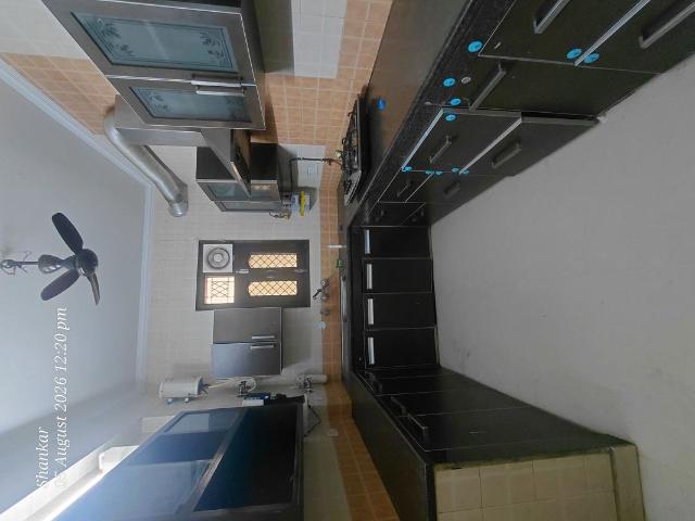 Rental | 2 BHK 1100 Sq.Ft. Apartment in Janakpuri