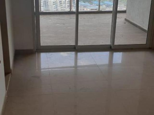 Rental | 2 BHK 1100 Sq.Ft. Apartment in JP Decks