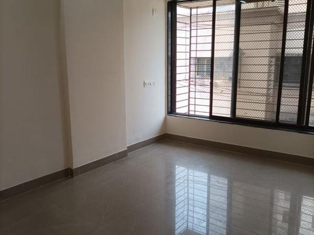 Rental | 2 BHK 1100 Sq.Ft. Apartment in Jyoti Apartments