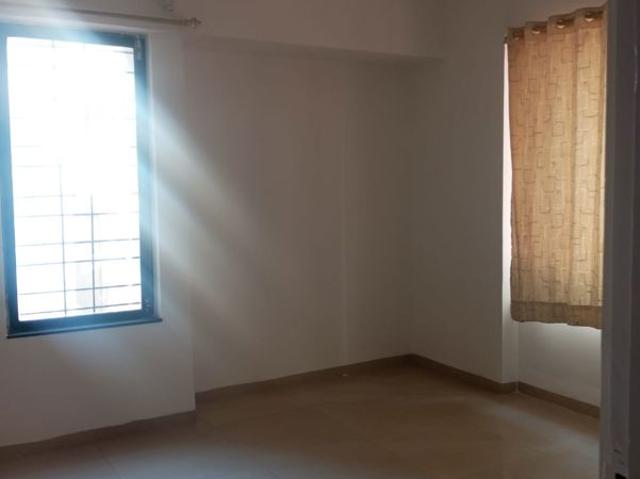 Rental | 2 BHK 1100 Sq.Ft. Apartment in Ovhal Spring