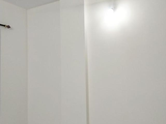 Rental | 2 BHK 1100 Sq.Ft. Apartment in Oxford Blues