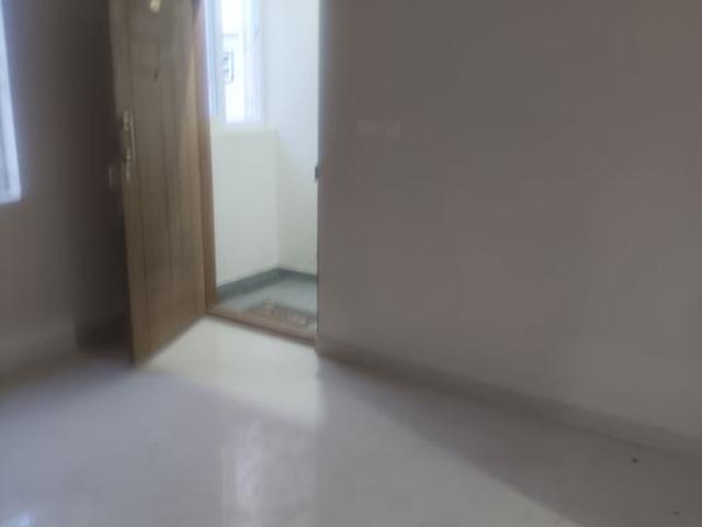 Rental | 2 BHK 1100 Sq.Ft. Apartment in Lakshmi Enclave Bellandur