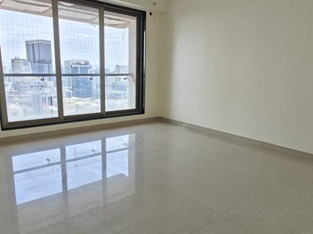 Rental | 2 BHK 1100 Sq.Ft. Apartment in Lashkaria Green Height