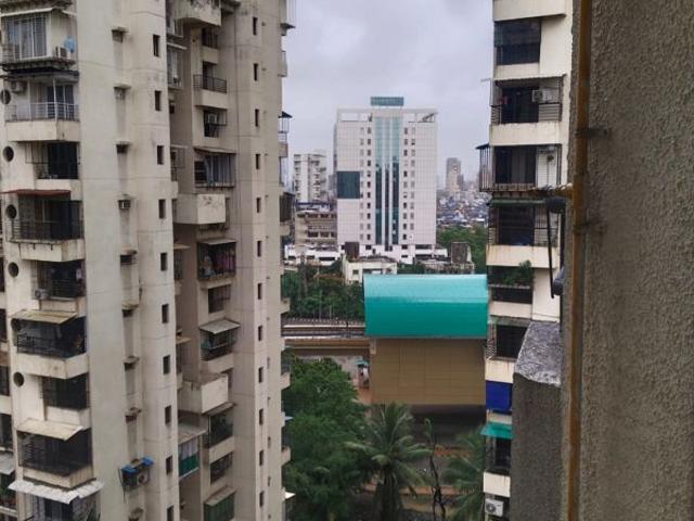 Rental | 2 BHK + 1100 Sq.Ft. Apartment in Mahavir Astha