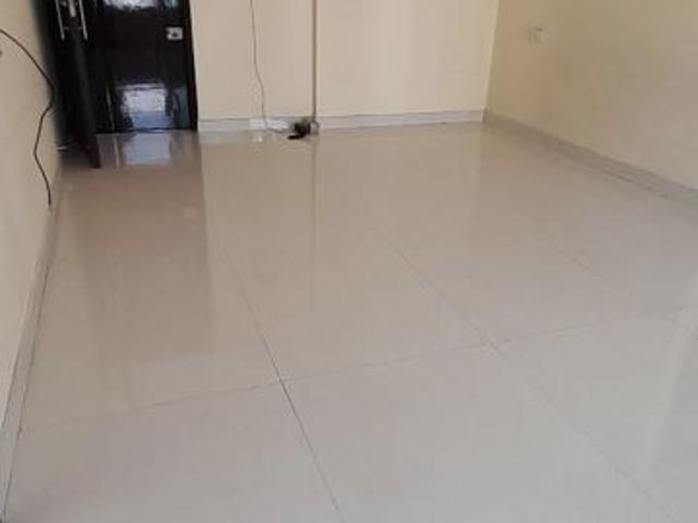 Rental | 2 BHK 1100 Sq.Ft. Apartment in Manav Kalyan