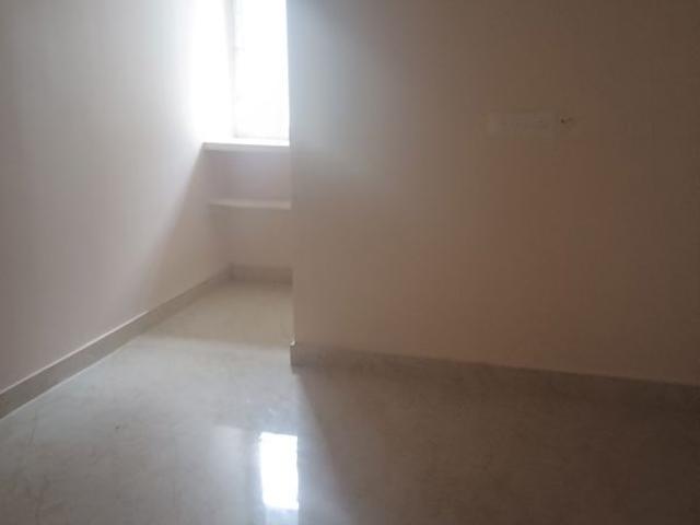 Rental | 2 BHK + 1100 Sq.Ft. Apartment in Manikonda