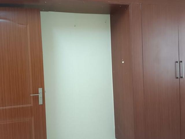 Rental | 2 BHK + 1100 Sq.Ft. Apartment in Manikonda