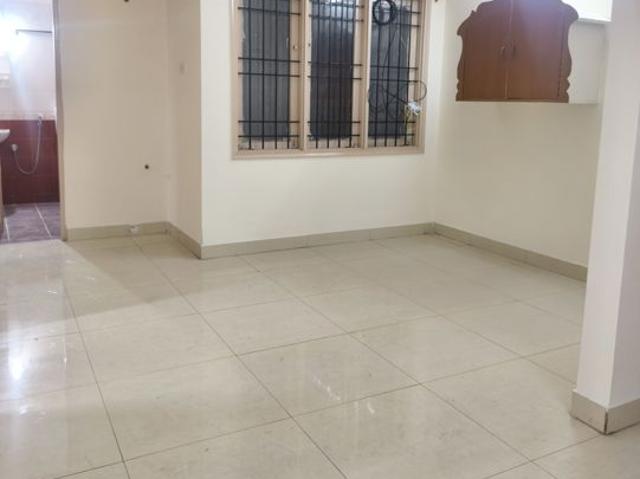 Rental | 2 BHK + 1100 Sq.Ft. Apartment in Mars Residency