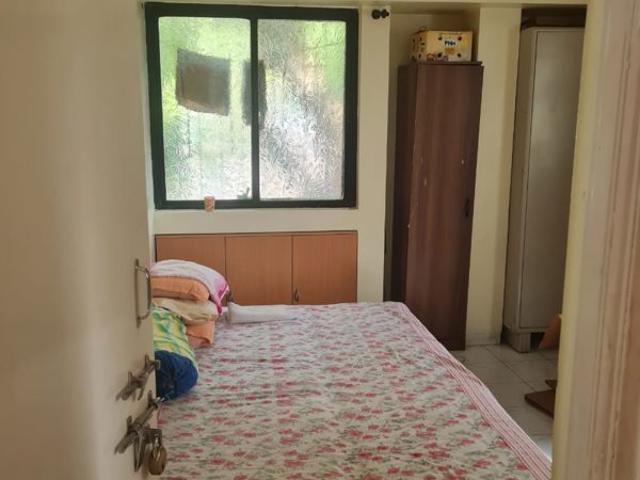 Rental | 2 BHK 1100 Sq.Ft. Apartment in Minal CHS Erandwane