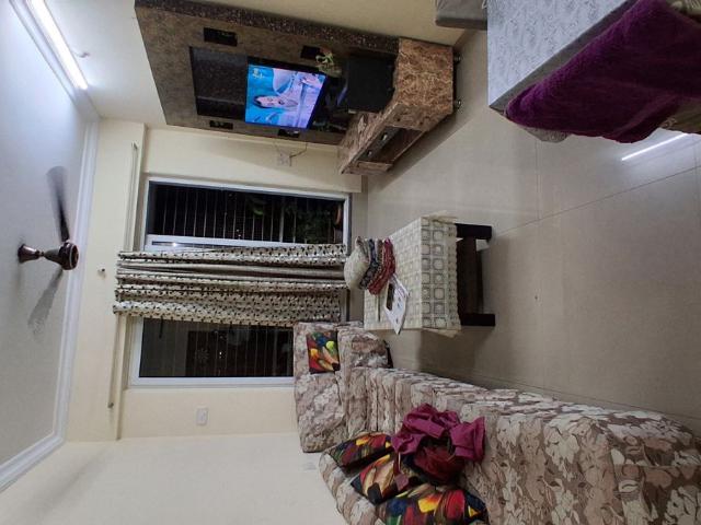 Rental | 2 BHK 1100 Sq.Ft. Apartment in Newa Garden