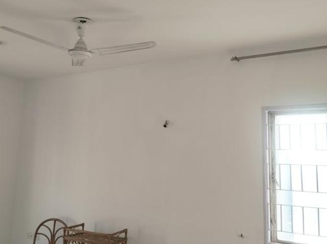 Rental | 2 BHK 1100 Sq.Ft. Apartment in Nivedita Terrace