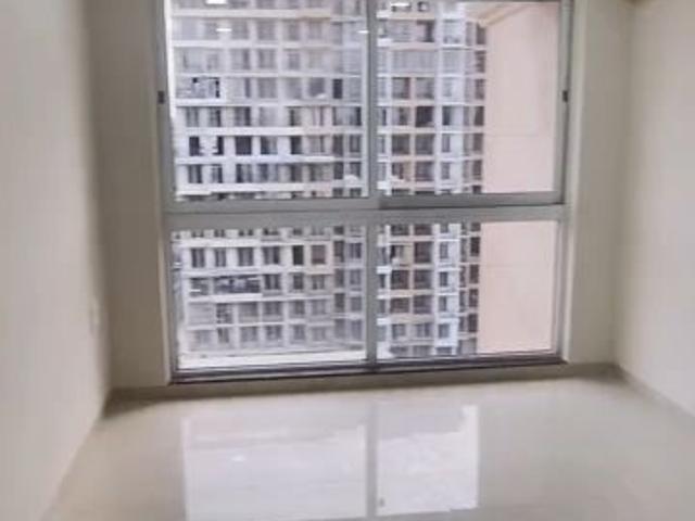 Rental | 2 BHK 1100 Sq.Ft. Apartment in Satyam Oasis