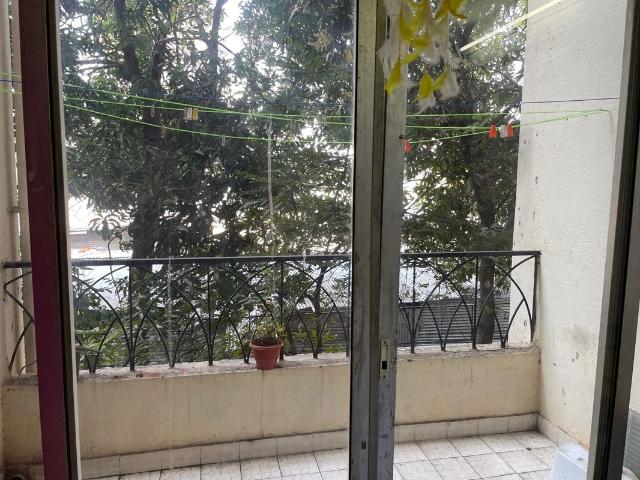 Rental | 2 BHK + 1100 Sq.Ft. Apartment in Satyam Aracade