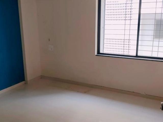 Rental | 2 BHK 1100 Sq.Ft. Apartment in Sai Raj Heights