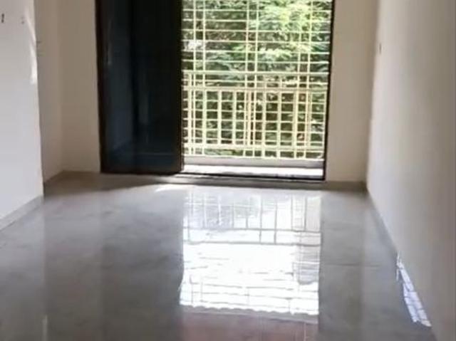 Rental | 2 BHK 1100 Sq.Ft. Apartment in Sai SM Royal