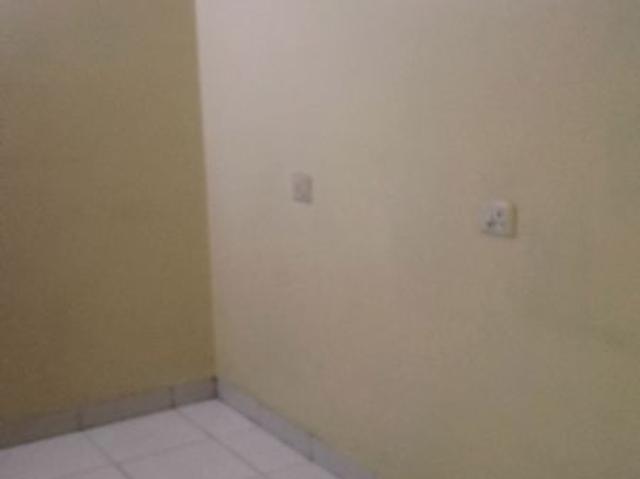 Rental | 2 BHK 1100 Sq.Ft. Apartment in Sankla Gemini Park Avenue