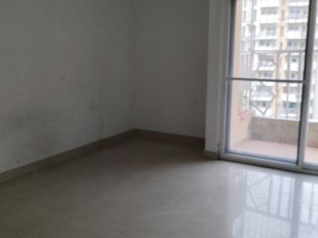 Rental | 2 BHK + 1100 Sq.Ft. Apartment in Sargam Apartment
