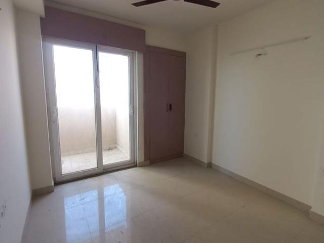 Rental | 2 BHK 1100 Sq.Ft. Apartment in Sector 150