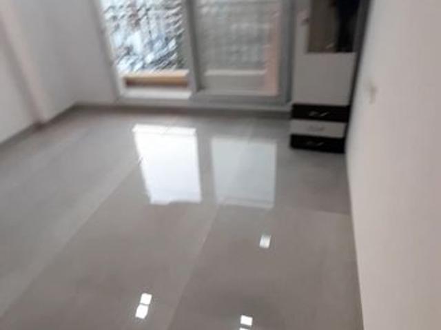 Rental | 2 BHK 1100 Sq.Ft. Apartment in Sector 9A Ulwe
