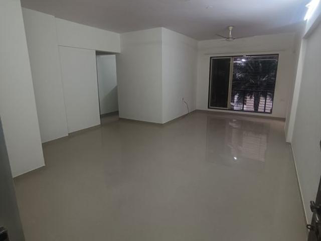 Rental | 2 BHK 1100 Sq.Ft. Apartment in Silicon Park