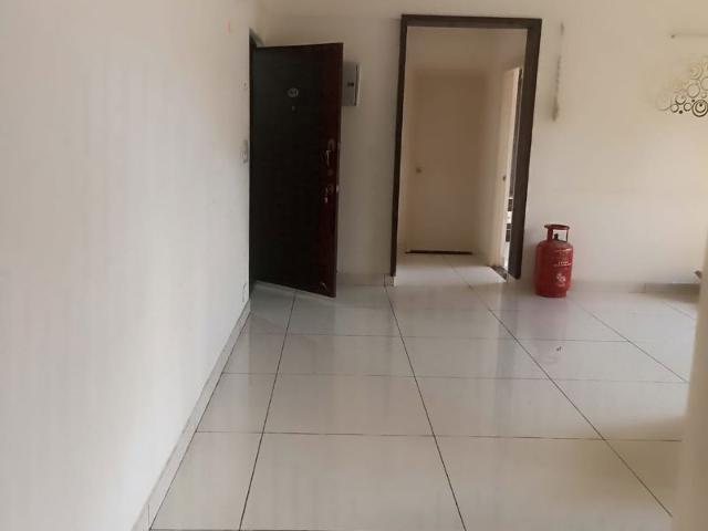 Rental | 2 BHK 1100 Sq.Ft. Apartment in Sri Sai Residency Kadubeesanahalli