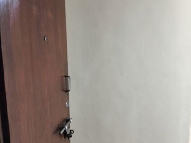 Rental | 2 BHK 1100 Sq.Ft. Apartment in Surana Shantiban