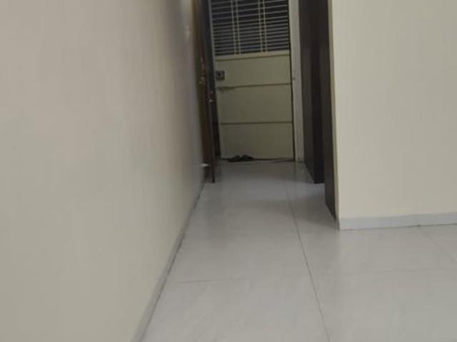 Rental | 2 BHK 1100 Sq.Ft. Apartment in Surya Apartments Kondhwa