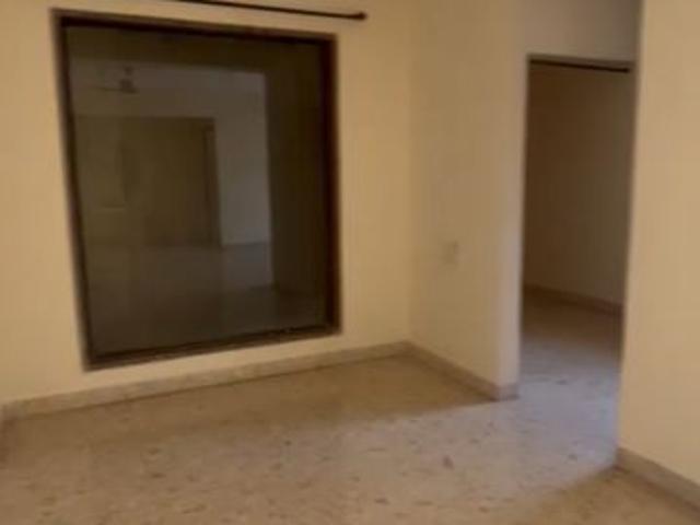 Rental | 2 BHK 1100 Sq.Ft. Apartment in Swastik Regalia