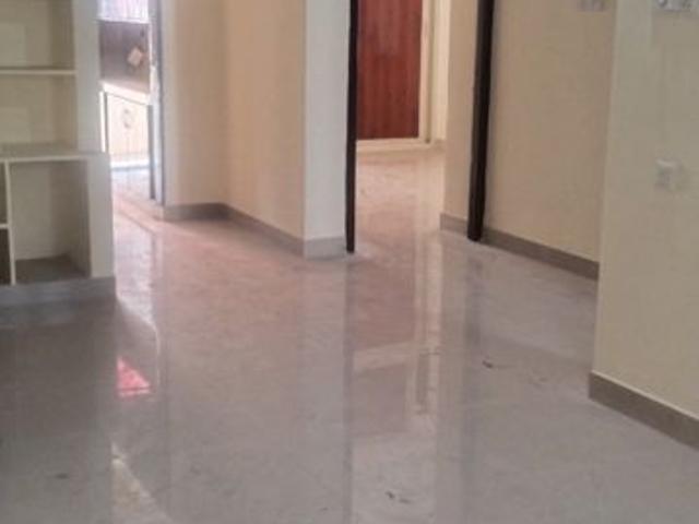 Rental | 2 BHK 1100 Sq.Ft. Apartment in Pavani Laxmi Nivas