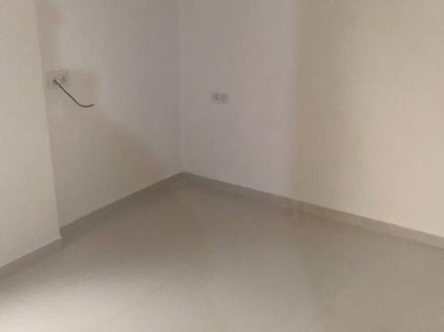 Rental | 2 BHK 1100 Sq.Ft. Apartment in Pashan Gaon
