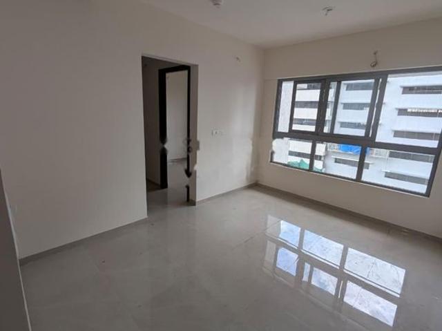 Rental | 2 BHK 1100 Sq.Ft. Apartment in Piramal Vaikunth