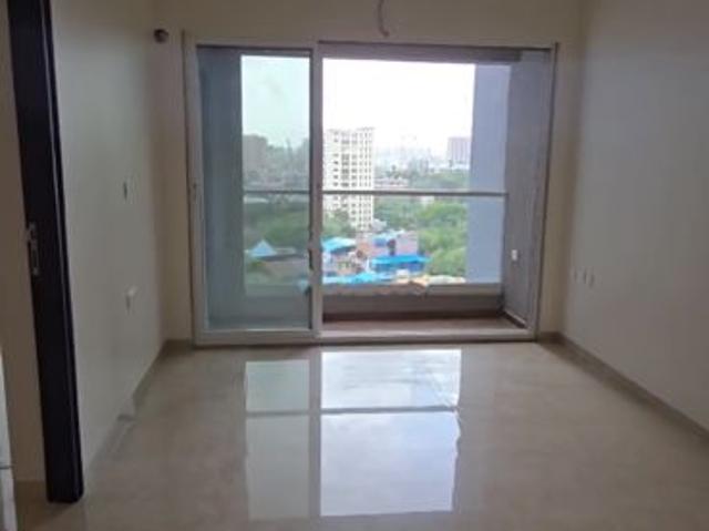 Rental | 2 BHK 1100 Sq.Ft. Apartment in Prestige Finsbury Park Regent