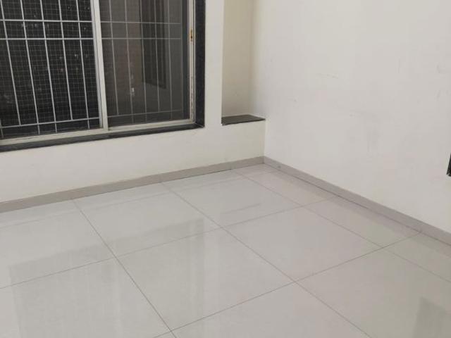 Rental | 2 BHK 1100 Sq.Ft. Apartment in Prithvi Pinewood