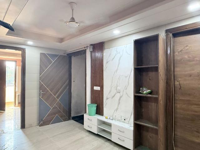 Rental | 2 BHK + 1100 Sq.Ft. Apartment in Puri Pratham