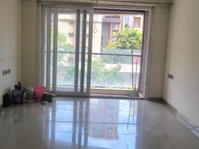Rental | 2 BHK 1100 Sq.Ft. Apartment in RNA Continental