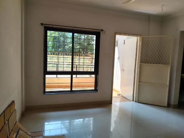 Rental | 2 BHK + 1100 Sq.Ft. Apartment in Rama Sankruti Apartment