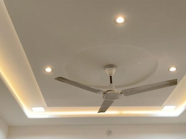 Rental | 2 BHK 1100 Sq.Ft. Apartment in Runwal Savoir Faire
