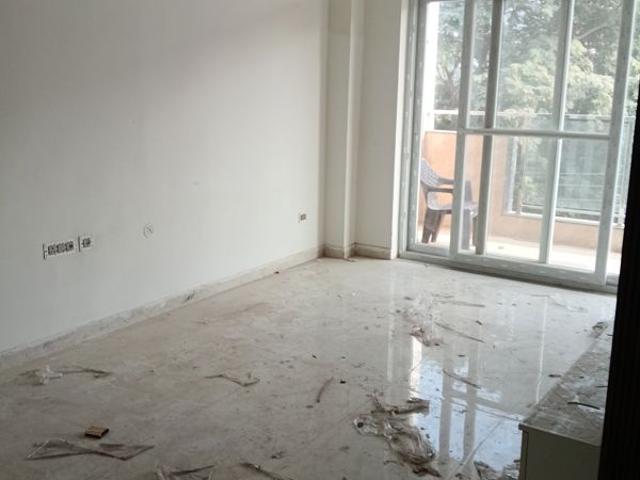 Rental | 2 BHK 1100 Sq.Ft. Apartment in RWA Apartments Sector 26