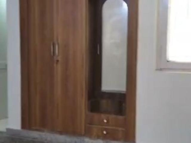 Rental | 2 BHK + 1100 Sq.Ft. Apartment in RWA Apartments Sector 37