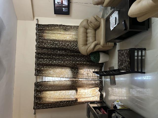 Rental | 2 BHK + 1100 Sq.Ft. Apartment in RWA Jalvayu Vihar