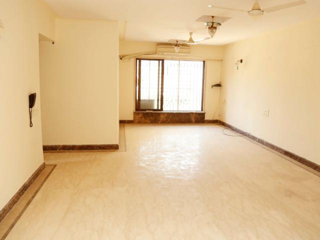 Rental | 2 BHK 1100 Sq.Ft. Apartment in Whispering Heights