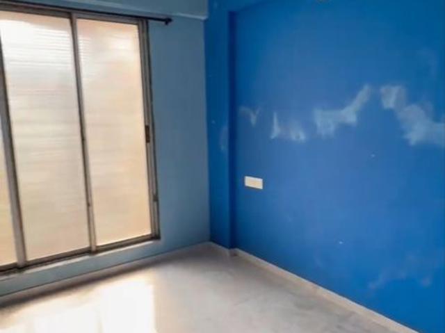 Rental | 2 BHK 1100 Sq.Ft. Apartment in Taloja